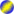 bullet