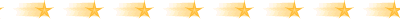 Professional Speakers Testimonials